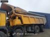 Volvo FMX 520 FMX 8X4 Foto 6 thumbnail