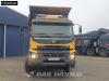 Volvo FMX 520 FMX 8X4 Foto 7 thumbnail