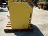Serbatoio gasolio per New Holland 385B Foto 1 thumbnail