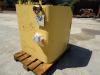 Serbatoio gasolio per New Holland 385B Foto 5 thumbnail
