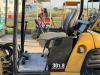 Caterpillar 301.8 Foto 6 thumbnail