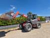 Manitou 735SL Foto 1 thumbnail