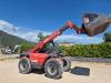 Manitou 735SL Foto 2 thumbnail
