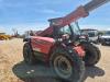 Manitou 735SL Foto 3 thumbnail