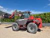 Manitou 735SL Foto 7 thumbnail