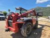 Manitou 735SL Foto 9 thumbnail