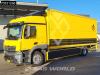 Mercedes-Benz Actros 1924 4X2 19tons NL Truck APK Automatic Euro 6 Foto 1 thumbnail