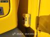 Mercedes-Benz Actros 1924 4X2 19tons NL Truck APK Automatic Euro 6 Foto 20 thumbnail