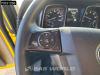 Mercedes-Benz Actros 1924 4X2 19tons NL Truck APK Automatic Euro 6 Foto 29 thumbnail