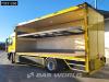 Mercedes-Benz Actros 1924 4X2 19tons NL Truck APK Automatic Euro 6 Foto 5 thumbnail