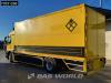 Mercedes-Benz Actros 1924 4X2 19tons NL Truck APK Automatic Euro 6 Foto 6 thumbnail
