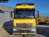 Mercedes-Benz Actros 1924 4X2 19tons NL Truck APK Automatic Euro 6 Foto 9 thumbnail