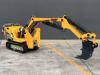 Brokk 90 Foto 12 thumbnail