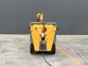 Brokk 90 Foto 16 thumbnail