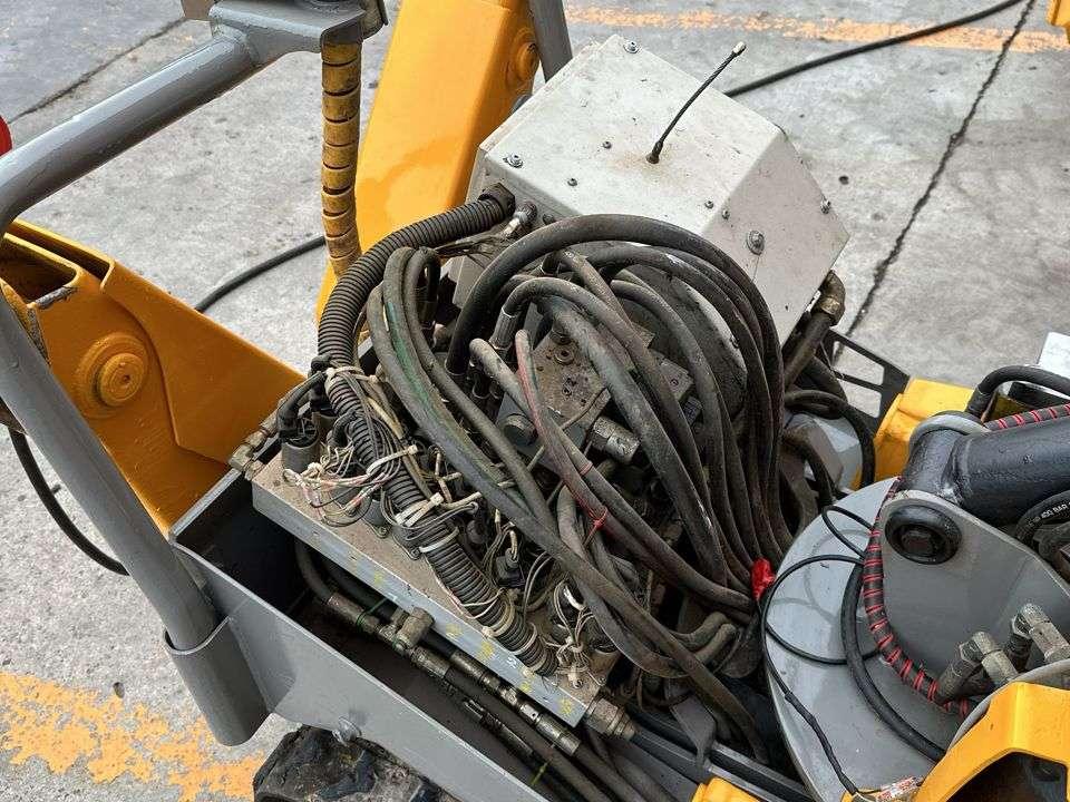 Brokk 90 Foto 10