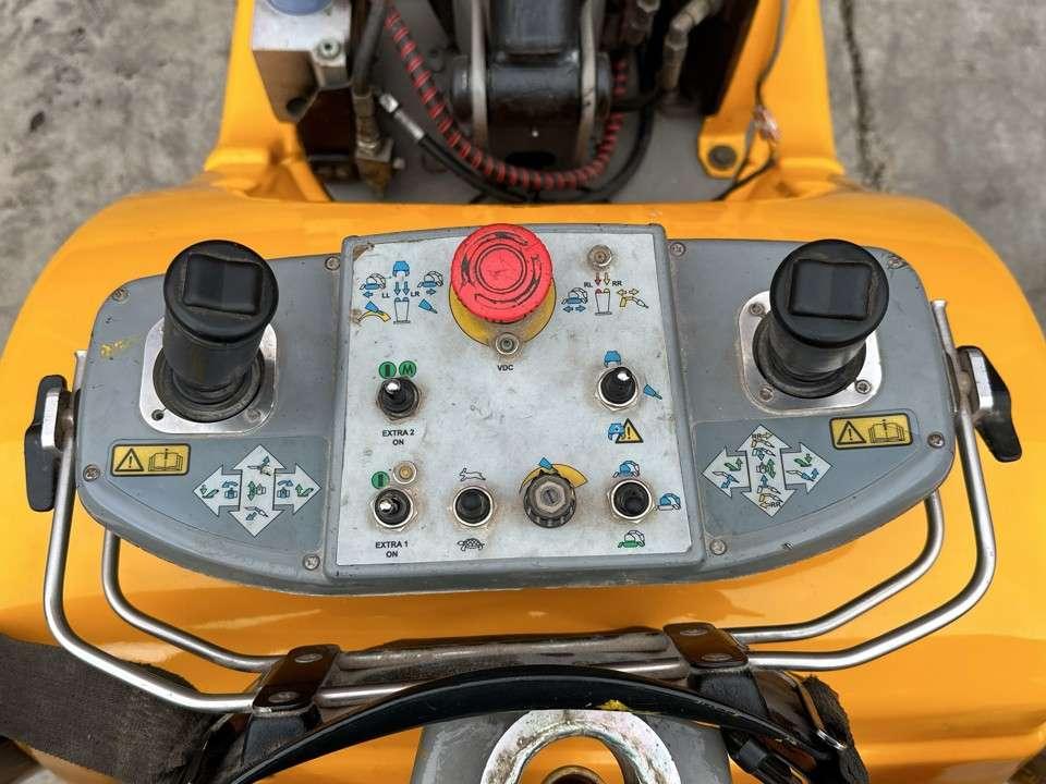 Brokk 90 Foto 11