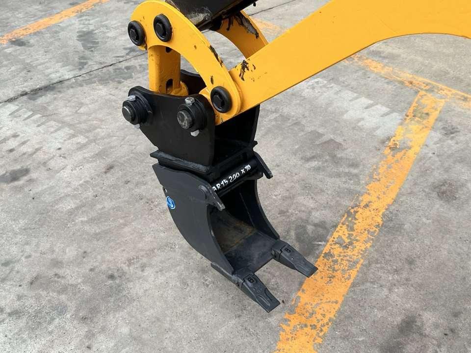 Brokk 90 Foto 6