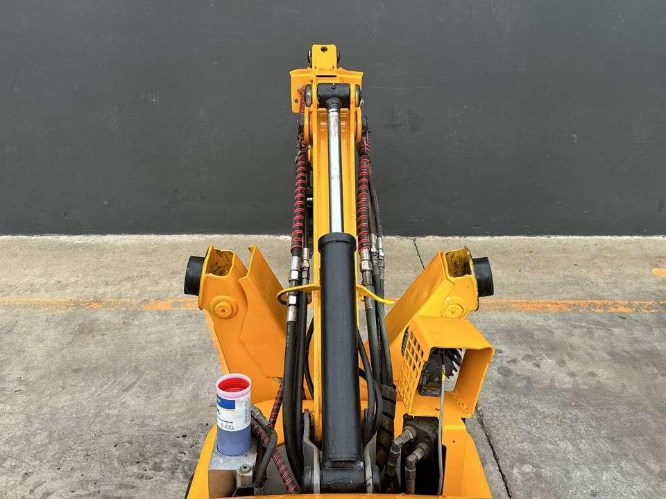 Brokk 90 Foto 9