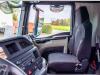 Man TGS 35.520 BL-8x4-4 BL+TAJFUN L170 K Foto 13 thumbnail
