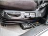 Man TGS 35.520 BL-8x4-4 BL+TAJFUN L170 K Foto 14 thumbnail