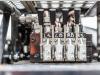 Man TGS 35.520 BL-8x4-4 BL+TAJFUN L170 K Foto 15 thumbnail