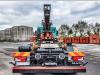 Man TGS 35.520 BL-8x4-4 BL+TAJFUN L170 K Foto 16 thumbnail