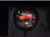 Man TGS 35.520 BL-8x4-4 BL+TAJFUN L170 K Foto 17 thumbnail