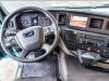 Man TGS 35.520 BL-8x4-4 BL+TAJFUN L170 K Foto 19 thumbnail