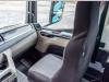 Man TGS 35.520 BL-8x4-4 BL+TAJFUN L170 K Foto 20 thumbnail