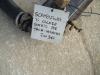 Scambiatore di calore motore per Hitachi ZW310 Foto 6 thumbnail