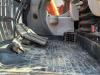 Hitachi ZX135US-5B TUNNELING Foto 13 thumbnail