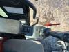 Hitachi ZX135US-5B TUNNELING Foto 16 thumbnail