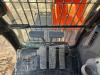 Hitachi ZX135US-5B TUNNELING Foto 17 thumbnail