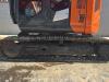 Hitachi ZX135US-5B TUNNELING Foto 8 thumbnail