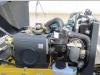 Bomag BW80 AD-5 Foto 10 thumbnail