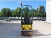 Bomag BW80 AD-5 Foto 3 thumbnail