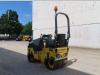 Bomag BW80 AD-5 Foto 4 thumbnail