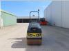 Bomag BW80 AD-5 Foto 7 thumbnail