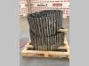 Cingolo in ferro per Hitachi ZX 95 Foto 1 thumbnail
