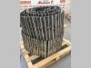 Cingolo in ferro per Hitachi ZX 95 Foto 2 thumbnail