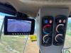 Caterpillar 966K - 3rd Function / Automatic Greasing Foto 14 thumbnail