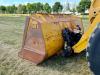 Caterpillar 966K - 3rd Function / Automatic Greasing Foto 16 thumbnail