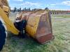 Caterpillar 966K - 3rd Function / Automatic Greasing Foto 17 thumbnail