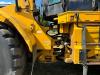 Caterpillar 966K - 3rd Function / Automatic Greasing Foto 19 thumbnail