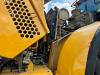 Caterpillar 966K - 3rd Function / Automatic Greasing Foto 22 thumbnail