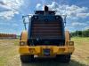 Caterpillar 966K - 3rd Function / Automatic Greasing Foto 4 thumbnail