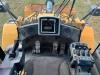 Caterpillar 966K - 3rd Function / Automatic Greasing Foto 9 thumbnail