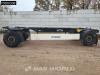 Krone AZ 20ft Foto 10 thumbnail