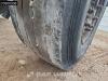 Krone AZ 20ft Foto 11 thumbnail