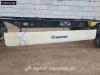 Krone AZ 20ft Foto 23 thumbnail